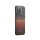 PITAKA Ultra-Slim Case Sunset iPhone 17 Pro Max - 1369595 - zdjęcie 3